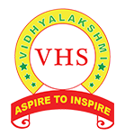 Vidhyalakshmi School
